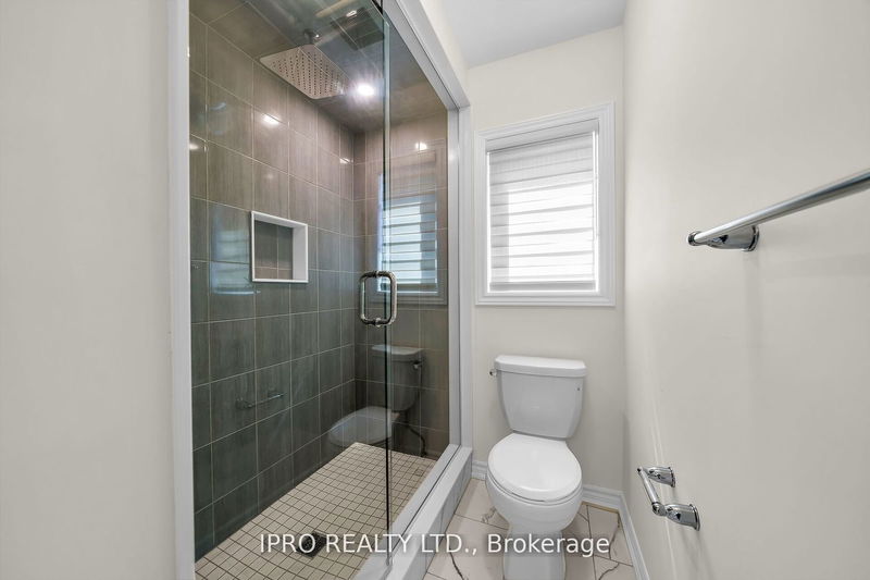 37 Bee Cres  Brantford, N3T 0V7 | Image 28