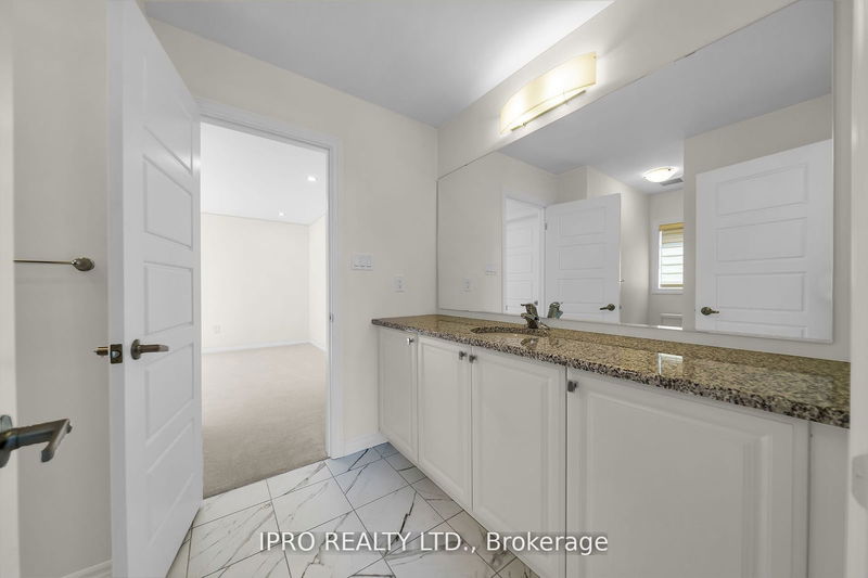 37 Bee Cres  Brantford, N3T 0V7 | Image 29