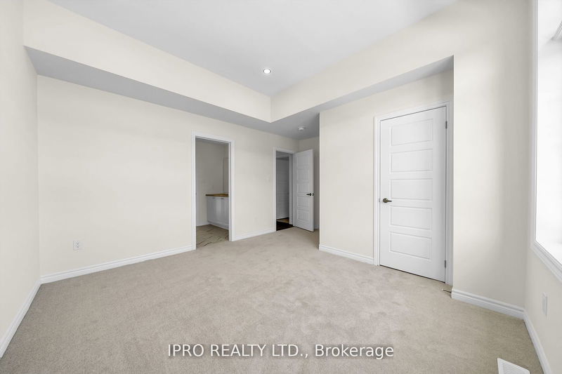 37 Bee Cres  Brantford, N3T 0V7 | Image 31