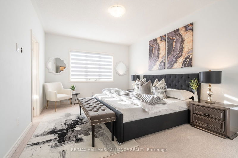 20 Westfield Cres  Hamilton, L8B 1Y1 | Image 20