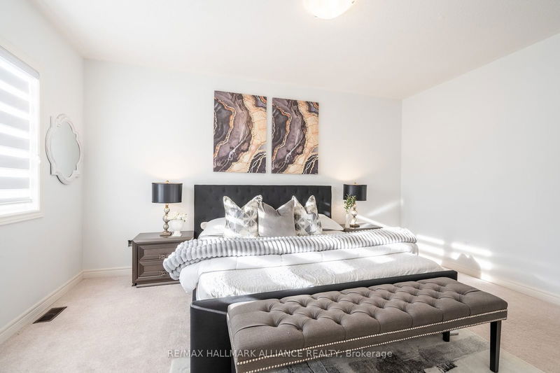 20 Westfield Cres  Hamilton, L8B 1Y1 | Image 21