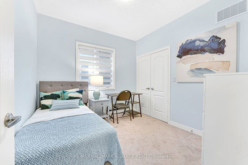 20 Westfield Cres  Hamilton, L8B 1Y1 | Image 27