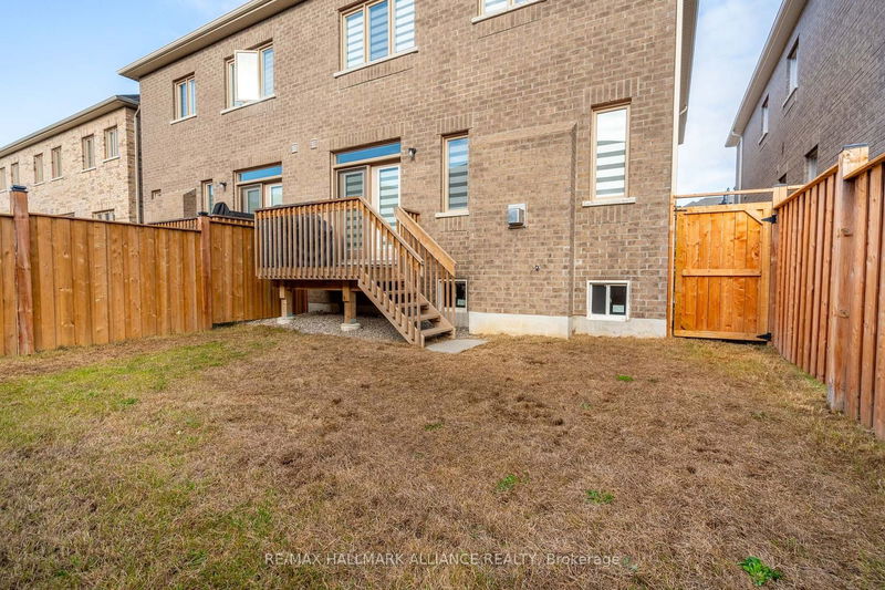 20 Westfield Cres  Hamilton, L8B 1Y1 | Image 38