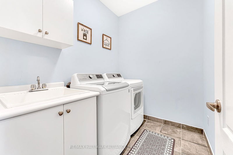 20 Westfield Cres  Hamilton, L8B 1Y1 | Image 39