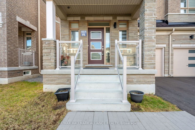 20 Westfield Cres  Hamilton, L8B 1Y1 | Image 4