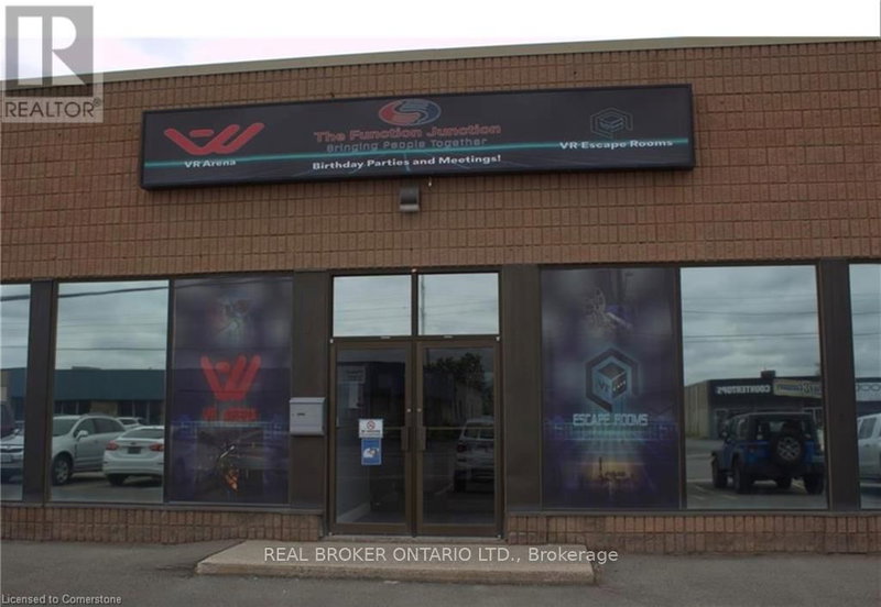 A - 227 Bunting Rd, St. Catharines, L2M 3Y2 | Image 2