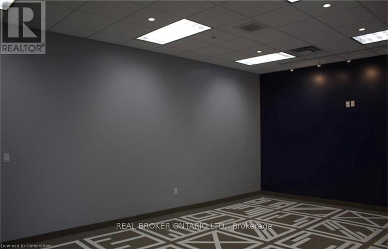 A - 227 Bunting Rd, St. Catharines, L2M 3Y2 | Image 3