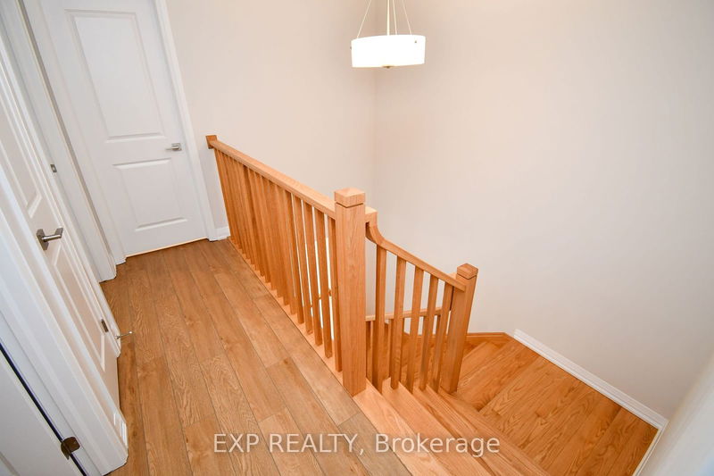 282 Noftall Gdns  Peterborough, K9H 0G4 | Image 22