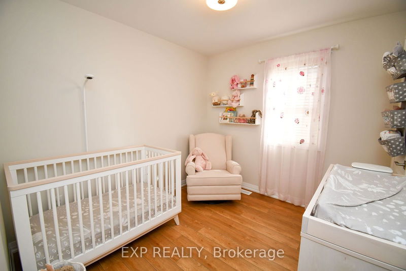 282 Noftall Gdns  Peterborough, K9H 0G4 | Image 24