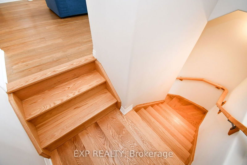 282 Noftall Gdns  Peterborough, K9H 0G4 | Image 30