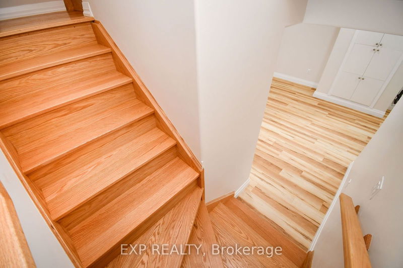 282 Noftall Gdns  Peterborough, K9H 0G4 | Image 31