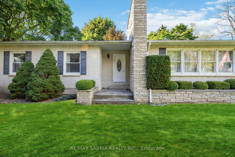 58 Prince St, Lambton Shores - Forest image-0-0