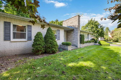 58 Prince St, Lambton Shores - Forest image-0-1