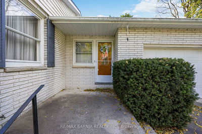 58 Prince St, Lambton Shores - Forest image-0-2