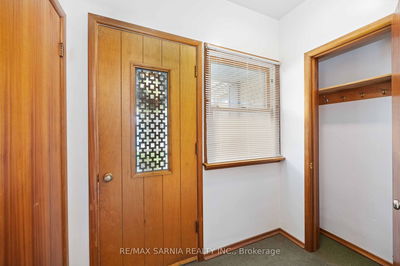 58 Prince St, Lambton Shores - Forest image-0-3