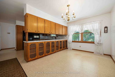 58 Prince St, Lambton Shores - Forest image-0-4