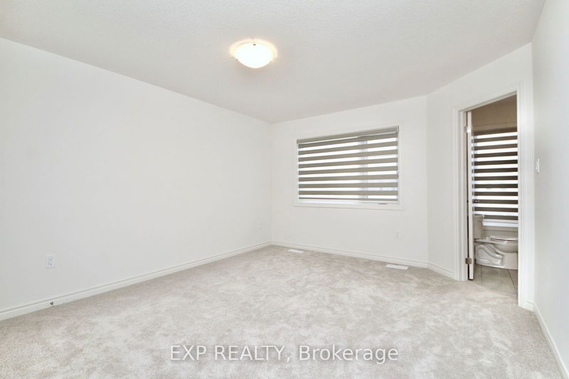 46 Povey Rd  Centre Wellington, N1M 0J5 | Image 13