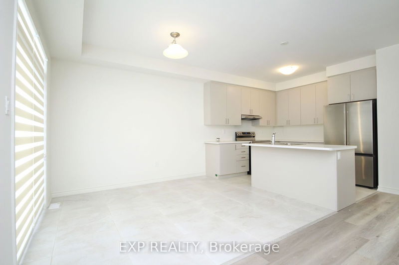 46 Povey Rd  Centre Wellington, N1M 0J5 | Image 4