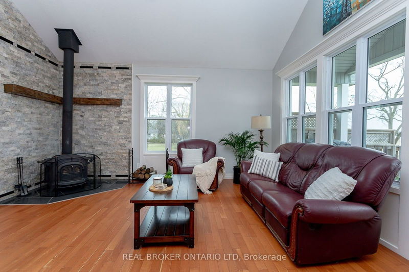 34684 Lieury Rd  North Middlesex, N0M 2K0 | Image 3