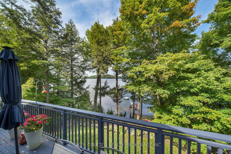  12 - 1202 Windermere Rd  Muskoka Lakes, P0B 1M0 | Image 13