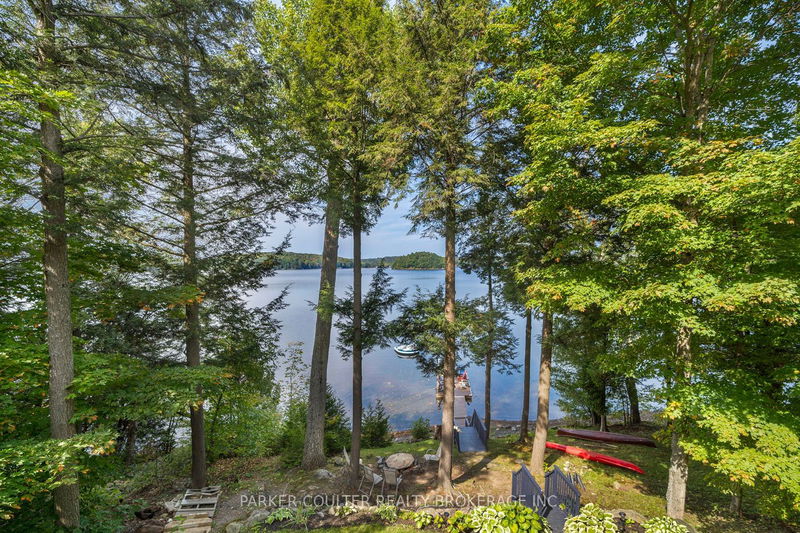  12 - 1202 Windermere Rd  Muskoka Lakes, P0B 1M0 | Image 14