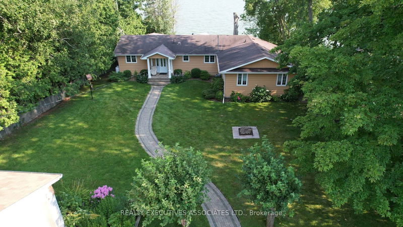 22 Lakeview Blvd  Kawartha Lakes, K0M 2C0 | Image 2