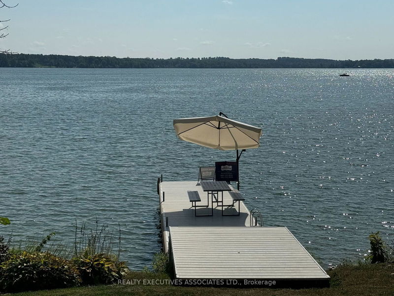 22 Lakeview Blvd  Kawartha Lakes, K0M 2C0 | Image 22