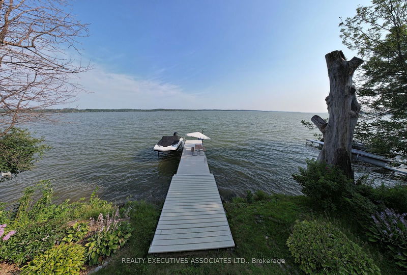 22 Lakeview Blvd  Kawartha Lakes, K0M 2C0 | Image 3