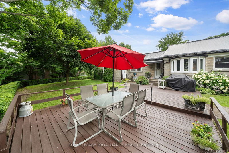 25 MCCOLL St  Quinte West, K8V 5L4 | Image 39