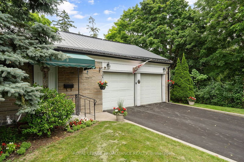 25 MCCOLL St  Quinte West, K8V 5L4 | Image 4