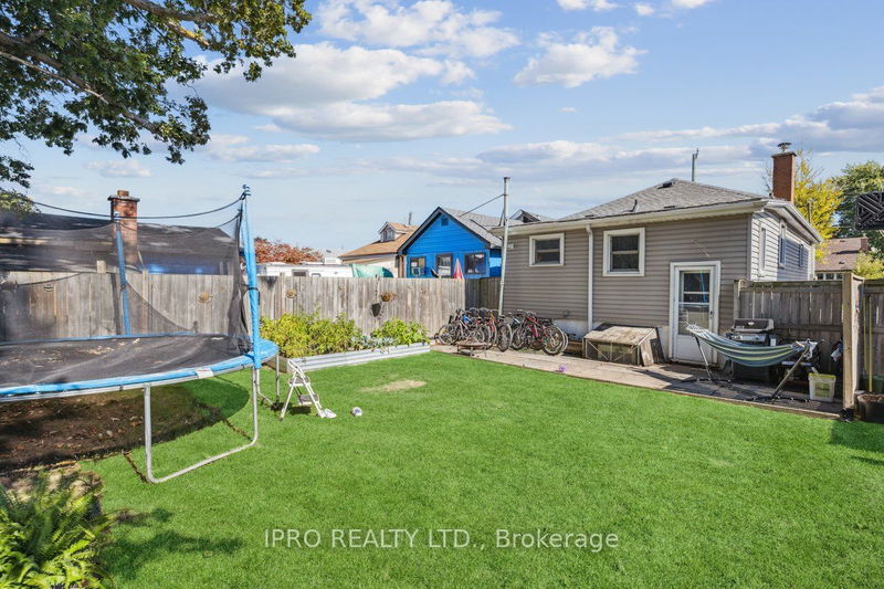 587 Waterloo St  Hamilton, L8H 6V6 | Image 10