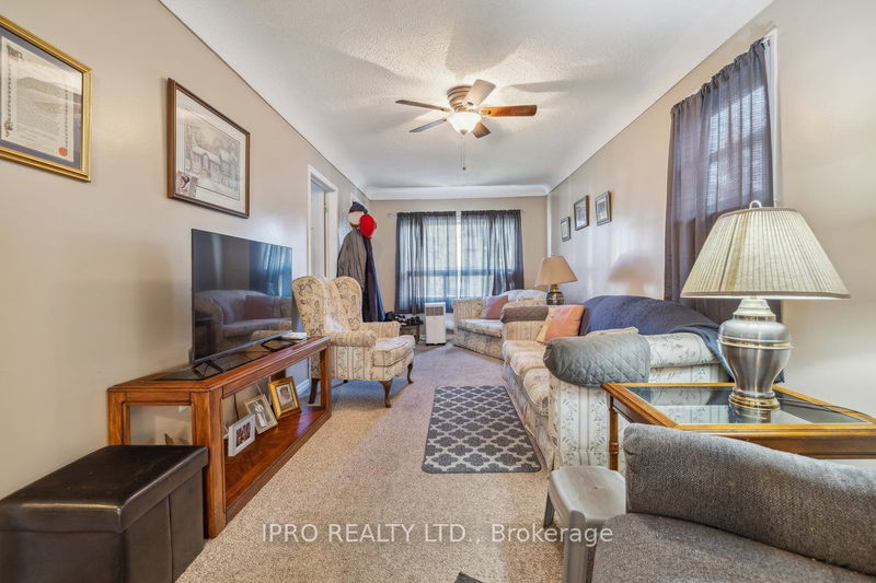 587 Waterloo St  Hamilton, L8H 6V6 | Image 4