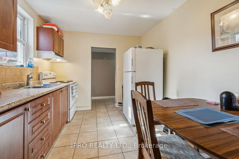 587 Waterloo St  Hamilton, L8H 6V6 | Image 5