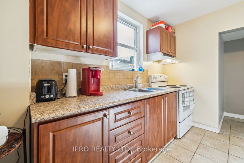 587 Waterloo St  Hamilton, L8H 6V6 | Image 6