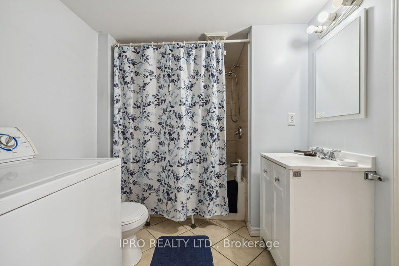 587 Waterloo St  Hamilton, L8H 6V6 | Image 8