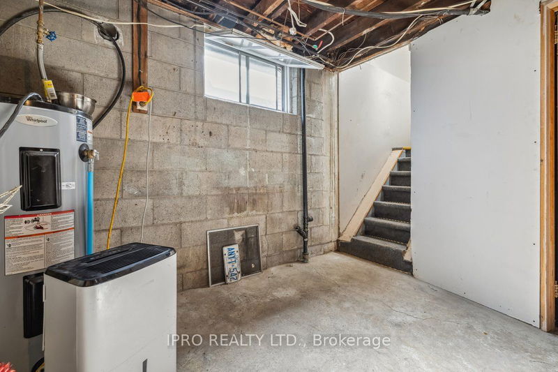 587 Waterloo St  Hamilton, L8H 6V6 | Image 9