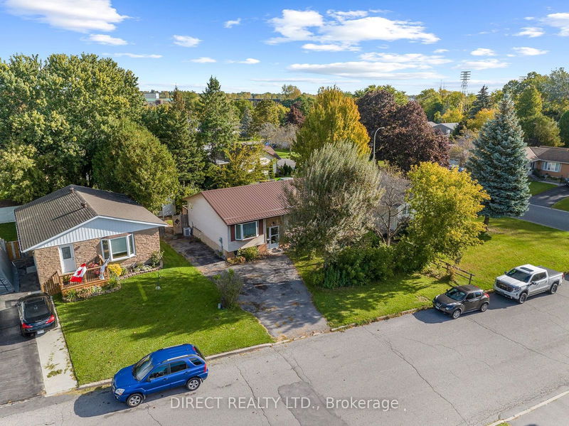 4 Van Alstine Dr  Quinte West, K8V 6K5 | Image 23