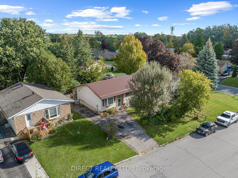 4 Van Alstine Dr  Quinte West, K8V 6K5 | Image 26