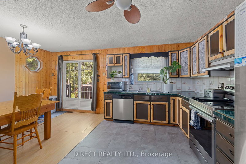 4 Van Alstine Dr  Quinte West, K8V 6K5 | Image 6