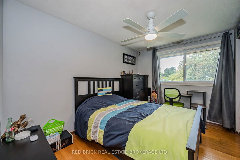 59 June Ave  Guelph, N1H 1H8 | Image 11