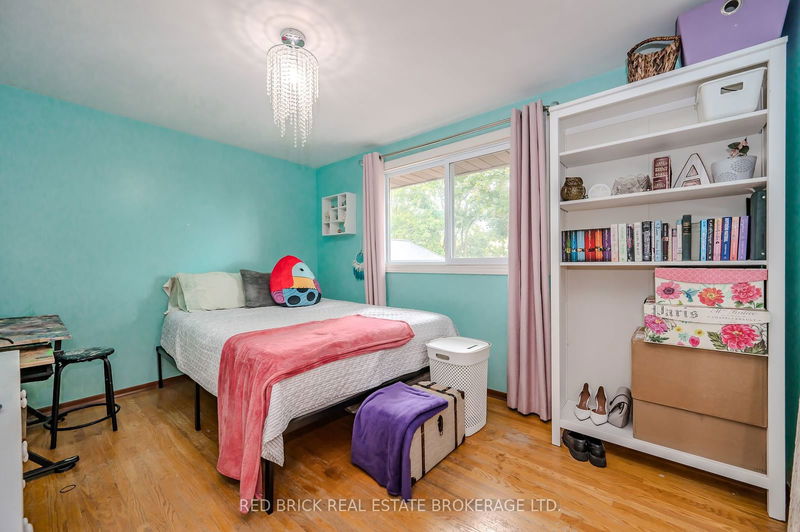 59 June Ave  Guelph, N1H 1H8 | Image 12