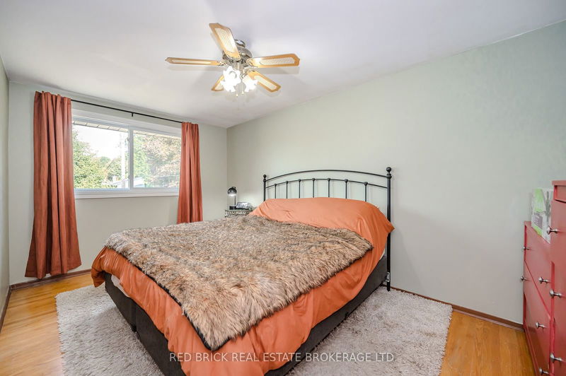 59 June Ave  Guelph, N1H 1H8 | Image 13