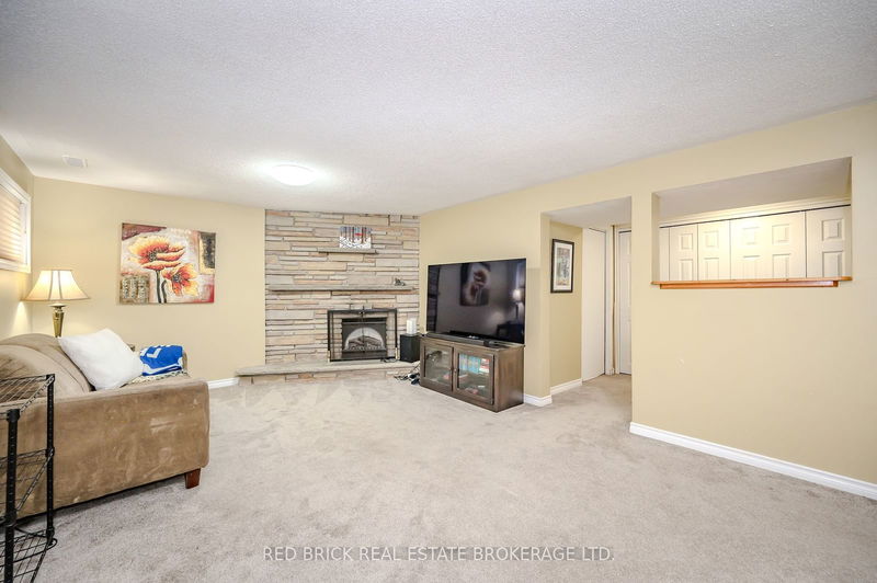 59 June Ave  Guelph, N1H 1H8 | Image 16