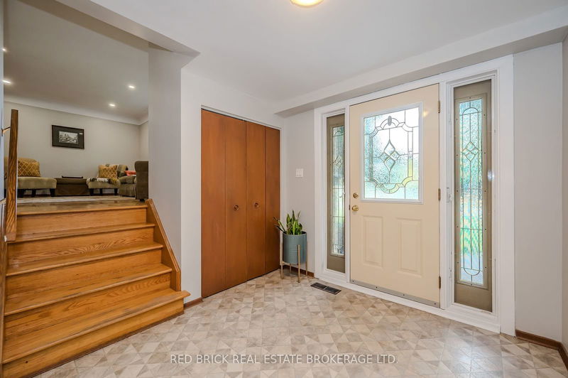 59 June Ave  Guelph, N1H 1H8 | Image 3