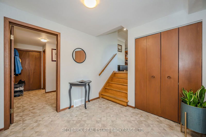 59 June Ave  Guelph, N1H 1H8 | Image 4