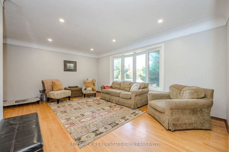 59 June Ave  Guelph, N1H 1H8 | Image 5