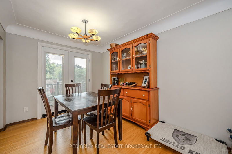 59 June Ave  Guelph, N1H 1H8 | Image 6