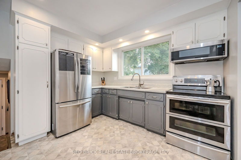 59 June Ave  Guelph, N1H 1H8 | Image 7