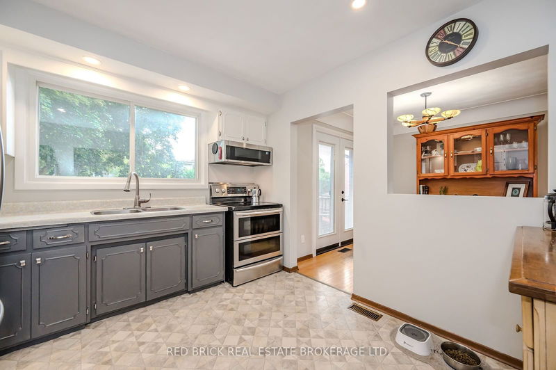 59 June Ave  Guelph, N1H 1H8 | Image 8