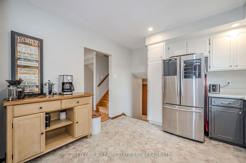 59 June Ave  Guelph, N1H 1H8 | Image 9